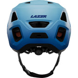 Lazer Finch KinetiCore / Matte Blue Mountain
