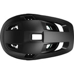 Lazer Finch KinetiCore / Matte Black