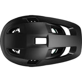 Lazer Finch KinetiCore / Matte Black