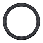 Schwalbe G-ONE OVERLAND PRO Evolution Line Faltreifen / Schwarz
