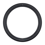 Schwalbe G-ONE OVERLAND PRO Evolution Line Faltreifen / Schwarz