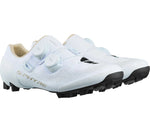 Shimano Fahrradschuhe XC903W S-PHYRE Damen / Weiß