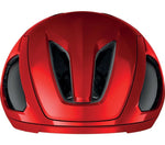 Lazer Rennradhelm Vento KinetiCore / Metallic Red