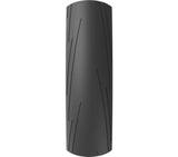 Vittoria RideArmor Tubeless-Ready Faltreifen / Schwarz