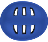 Lazer Maze Jr KinetiCore / Matte Dusk Blue