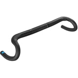 PRO Lenker Discover Carbon 20 / Schwarz