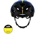 Lazer Roadhelm Tonic KinetiCore / Tour de France LTD Edition