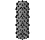 Vittoria Terreno T60 Mixed Gravel Endurance Faltreifen / Braun-Schwarz
