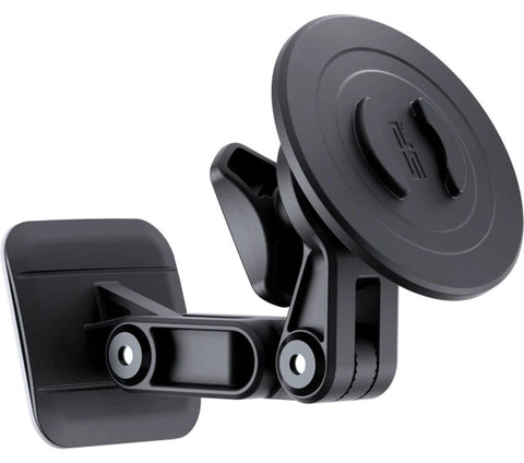 SP Adhesive Mount Pro Magnetic