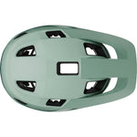 Lazer Finch KinetiCore /  Matte Mint Green