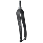 Deda Gera Curvy DCR 27,5"/29 Gravel Gabel / Carbon / UD Matt Finish