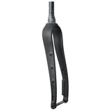 Deda Gera Curvy DCR 27,5"/29 Gravel Gabel / Carbon / UD Matt Finish