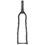 Deda Gera Curvy DCR 27,5"/29 Gravel Gabel / Carbon / UD Matt Finish
