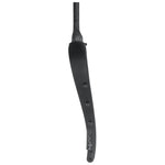 Deda Gera Curvy DCR 27,5"/29 Gravel Gabel / Carbon / UD Matt Finish