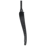 Deda Gera Curvy DCR 27,5"/29 Gravel Gabel / Carbon / UD Matt Finish