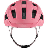 Lazer Cerro KinetiCore / Matte Shady Pink