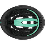 Lazer Rennradhelm Z1 KinetiCore / Harbor-Grey