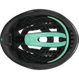 Lazer Rennradhelm Z1 KinetiCore / Harbor-Grey