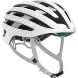 Lazer Rennradhelm Z1 KinetiCore / Matte Full White