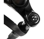 RST Federgabel Vogue E Air / Schwarz