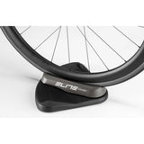 Elite Travelblock Sterzo Smart / Schwarz