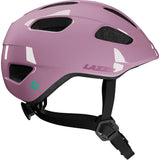 Lazer Kinderhelm Pnut 2.0 KinetiCore / Pink