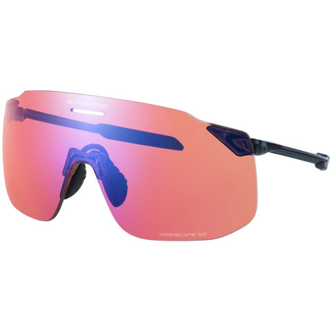 Shimano Brille S-Phyre SL / verschiedene Farben
