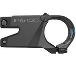 Pro Vorbau Tharsis Evo / Schwarz