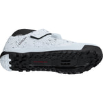 Shimano Fahrradschuhe GE900H / White