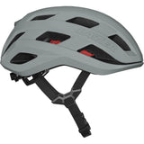 Lazer Blade KinetiCore Helm / Matte Deep Grey
