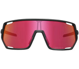 Shimano Brille Technium 2 / verschiedene Farben