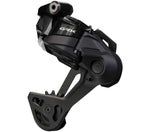Shimano Schaltwerk GRX Di2 RD-RX827 / 12-Fach