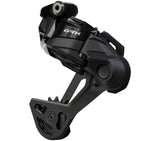 Shimano Schaltwerk GRX Di2 RD-RX827 / 12-Fach