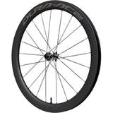 Shimano Dura-Ace Laufrad WH-R9370