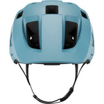 Lazer Lupo KinetiCore /  Matte Blue Celadon