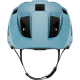Lazer Lupo KinetiCore /  Matte Blue Celadon