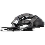 Shimano Schaltwerk XTR Di2 RD-M9260 11-Fach / Schwarz