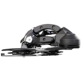 Shimano Schaltwerk XTR Di2 RD-M9260 11-Fach / Schwarz
