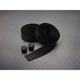 PRO Lenkerband Pursuit Sport / Schwarz
