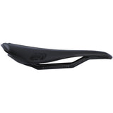 PRO Fahrradsattel Stealth Superlight  / Schwarz
