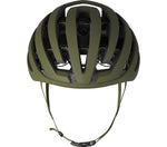 Lazer Rennradhelm Z1 KinetiCore / Matte Pine Green