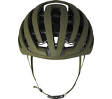 Lazer Rennradhelm Z1 KinetiCore / Matte Pine Green