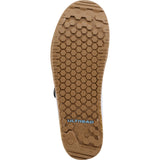 Shimano Fahrradschuhe GF800 / Schwarz