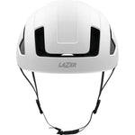 Lazer CityZen KinetiCore / Matte White