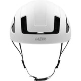 Lazer CityZen KinetiCore / Matte White