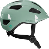 Lazer Kinderhelm Pnut 2.0 KinetiCore / Mint