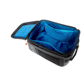 New Looxs Radtasche Varo Trunkbag MIK 2.0 / Schwarz