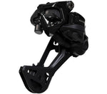 Shimano Schaltwerk GRX Di2 RD-RX827 / 12-Fach