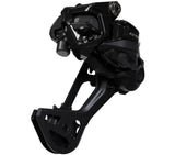Shimano Schaltwerk GRX Di2 RD-RX827 / 12-Fach