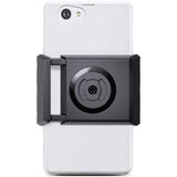 SP Universal Phone Holder / Schwarz